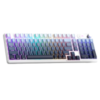 MageGee GK960 Wireless Gaming Keyboard